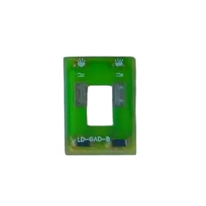 Product image for ILW00270