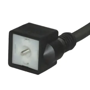 Product image for 5FR660-5A0-HU0G