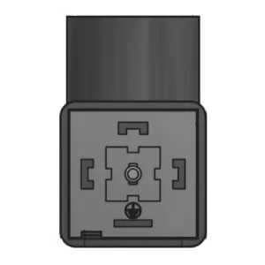 Product image for A51601100009