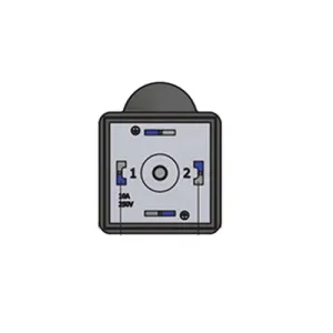 Product image for 5FR665-8A1-US0A