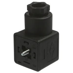 Product image for A51K01081002