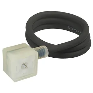 Product image for 5J662-551-US0G