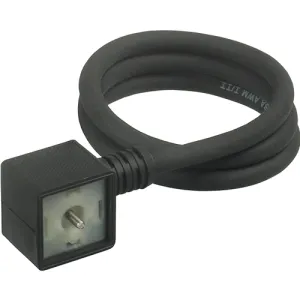 Product image for 5J664-000-US0G