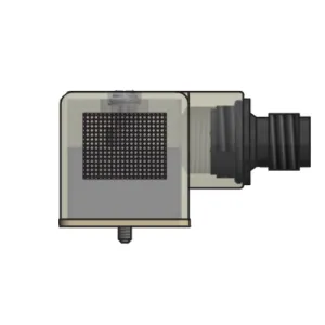 Product image for FAC12SM0502110