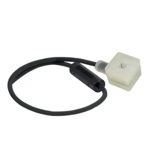Product image for FAC211M0332100