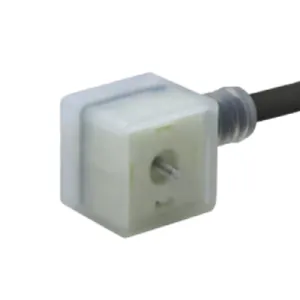 Product image for FAC12SM0532110