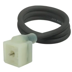 Product image for 5F660-201-US0G