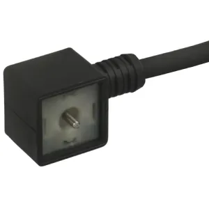 Product image for 5JFAC-6U4-000-0A