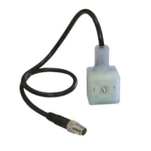 Product image for 5JFAC-6U4-A11-4G