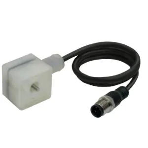 Product image for 5JFAC-6U4-A11-6G