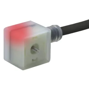 Product image for 5JFAC-6U4-250-1G