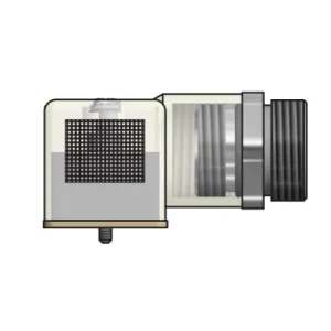 Product image for FAC211M0502100