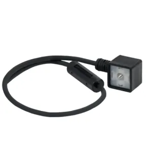 Product image for 5JMSD6F4-050-US0A