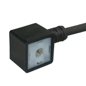 Product image for 5JR6F4-0A0-US0A