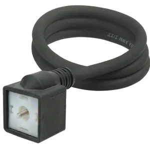 Product image for 5F6V0-000-US0A