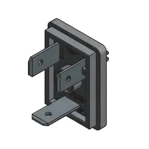 Product image for M5M03010200