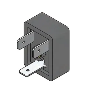 Product image for M5M03110200