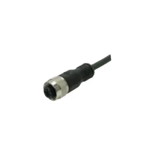 Product image for CP-RC12-AFM030-PU2M-010