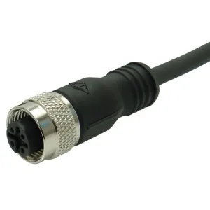 Product image for RC12-AFM030-0110C10A
