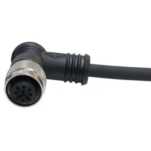 Product image for RC12-AFM030-0220C10A