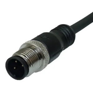 Product image for RC12-AMM030-0120R10A