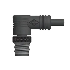 Product image for RC12-AMM030-0220C10A