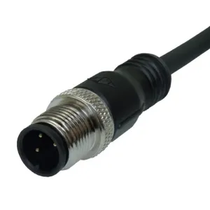 Product image for CP-RC12-AMM030-PU2M-010