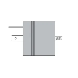 Product image for M5A10620200
