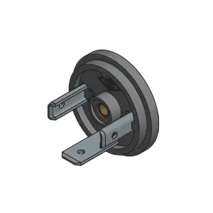 Product image for M5P10020200