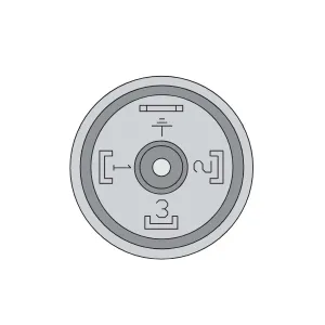 Product image for M5P10021300