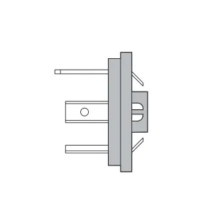 Product image for M5P10020300