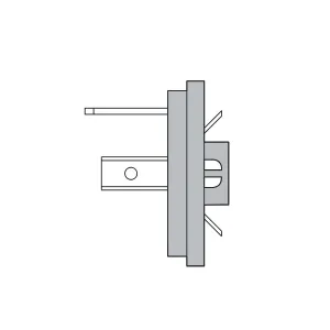 Product image for M5P10021200