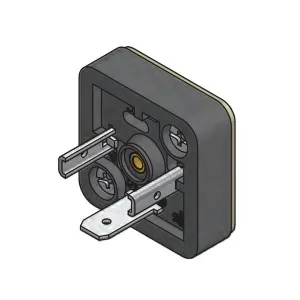 Product image for M5P10121200