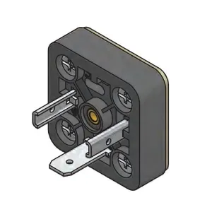 Product image for M5P10122200