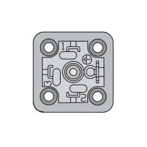 Product image for M5P10122300