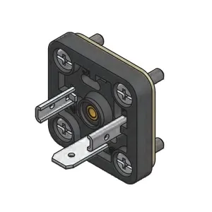 Product image for M5P10222200
