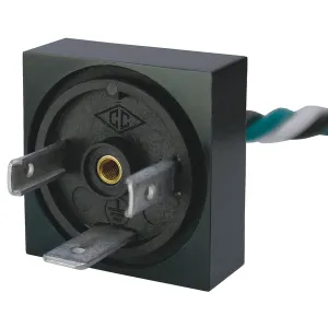 Product image for CP-M5P10500-200-010