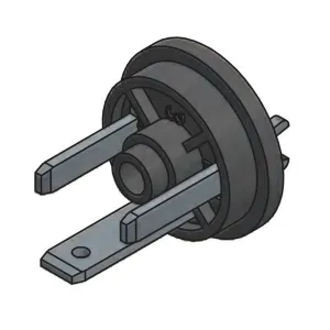Product image for M5P20020200