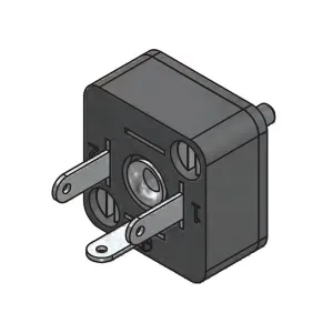 Product image for M5P30120200