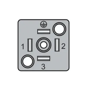 Product image for M5P30120300
