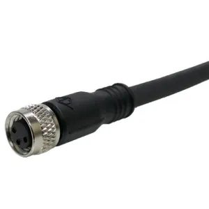 Product image for RC08-AFM030-0110R10A
