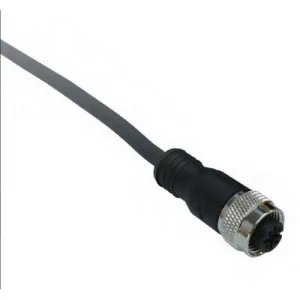 Product image for RC08-AFM040-010AC10A