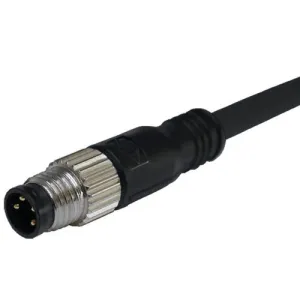 Product image for RC08-AMM030-0102C10A
