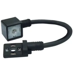 Product image for MCCR-12134-13