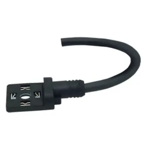 Product image for MCCR-11230-10