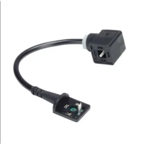 Product image for MCCR-11113-10