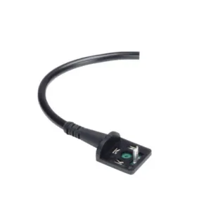 Product image for MCCR-40110-10
