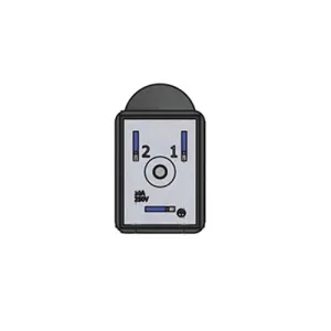 Product image for 5FFAC-5S0-000-4A