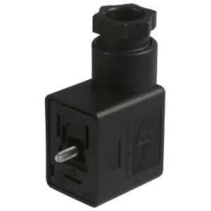 Product image for A51A01010029