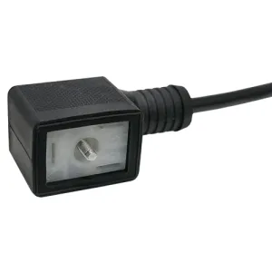 Product image for 5J561-000-US0G